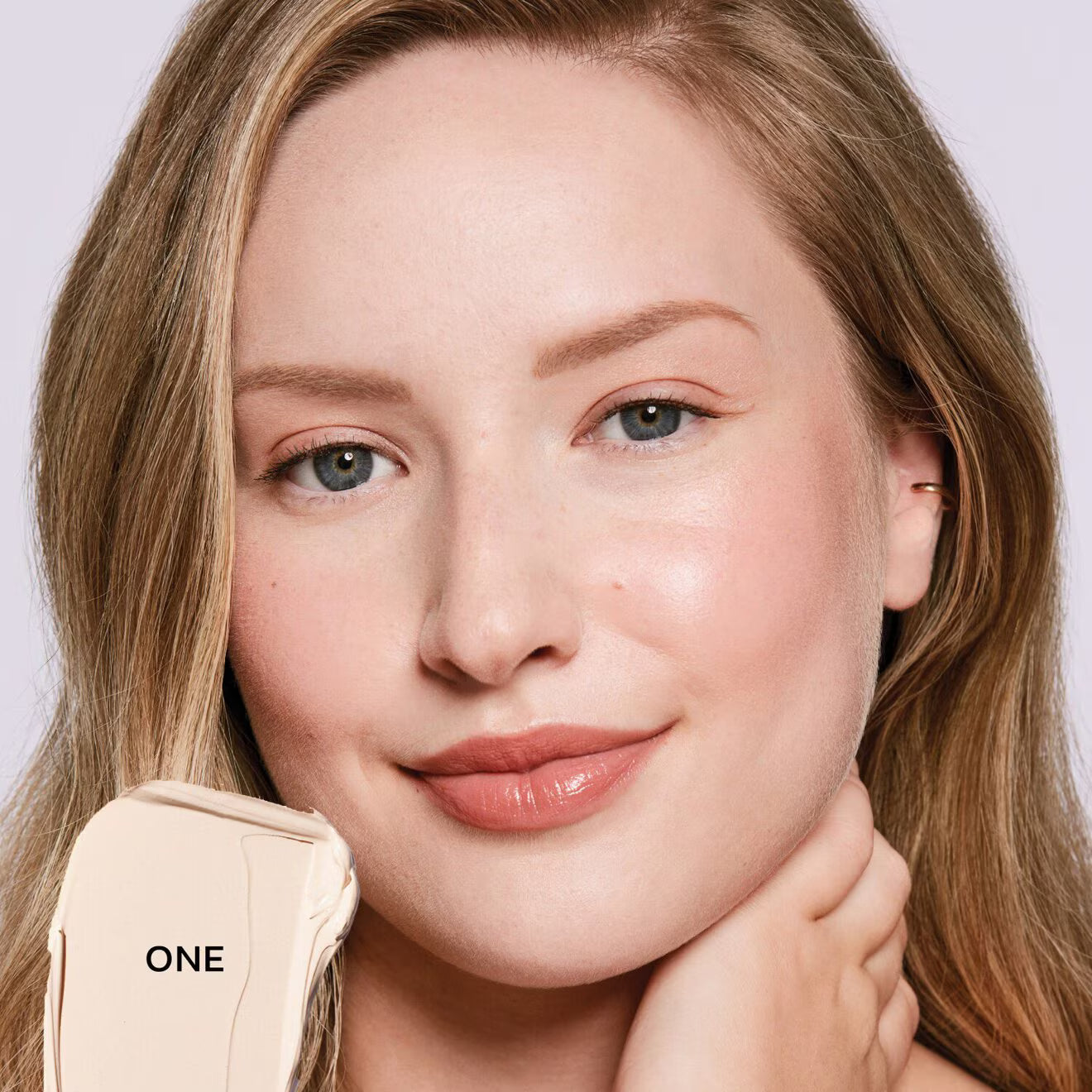 Slip Tint - Lightweight Tinted Moisturizer with Hyaluronic Acid