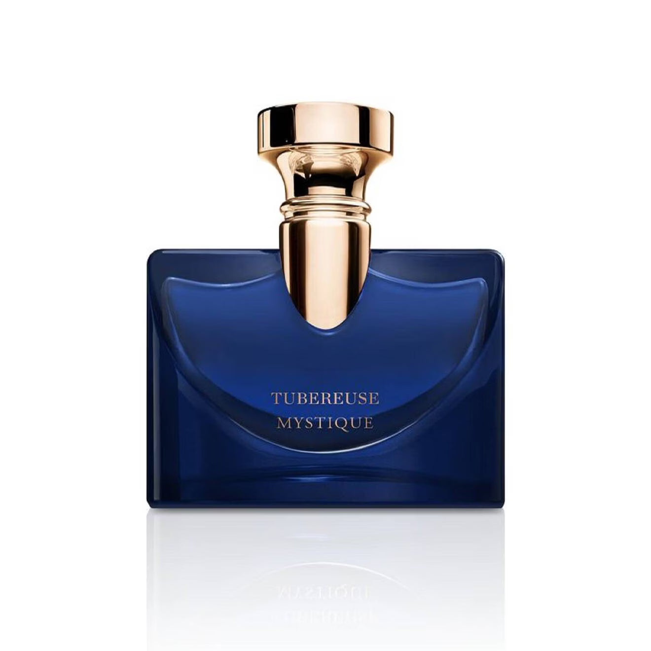 Splendida Tubereuse Mystique Eau de Parfum