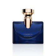Splendida Tubereuse Mystique Eau de Parfum