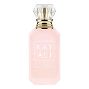 Yum Boujee Marshmallow | 81 Eau de Parfum Intense