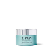 Pro-Collagen Morning Matrix - Performance Day Cream