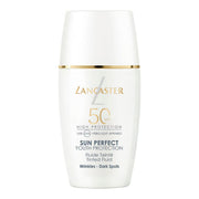 Sun Perfect - Tinted Fluid SPF50