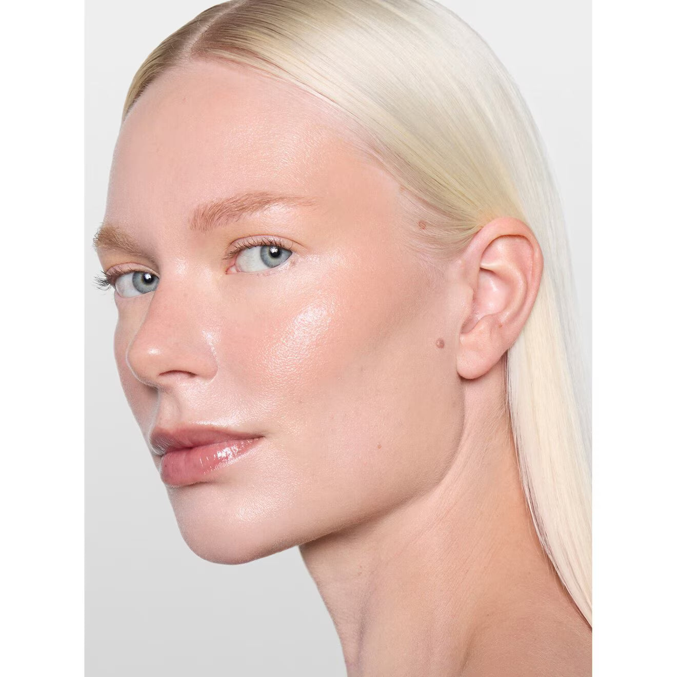 Face Primer Glow & Sculpt