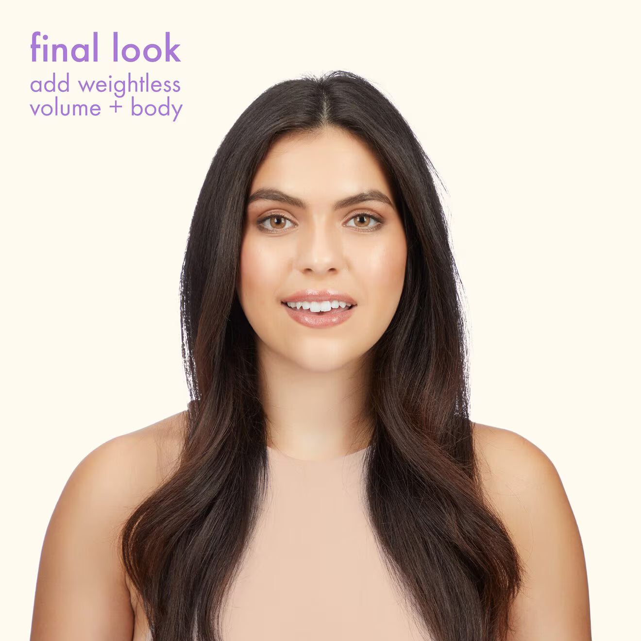 Brooklyn Bombshell - Blowout Spray