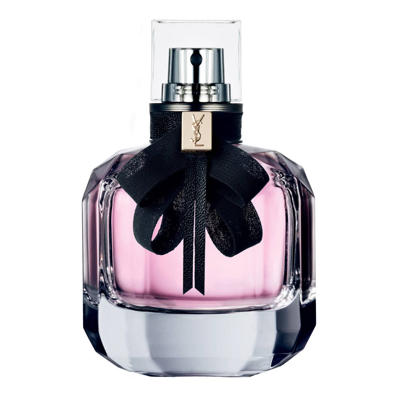 Mon Paris - Eau de Parfum