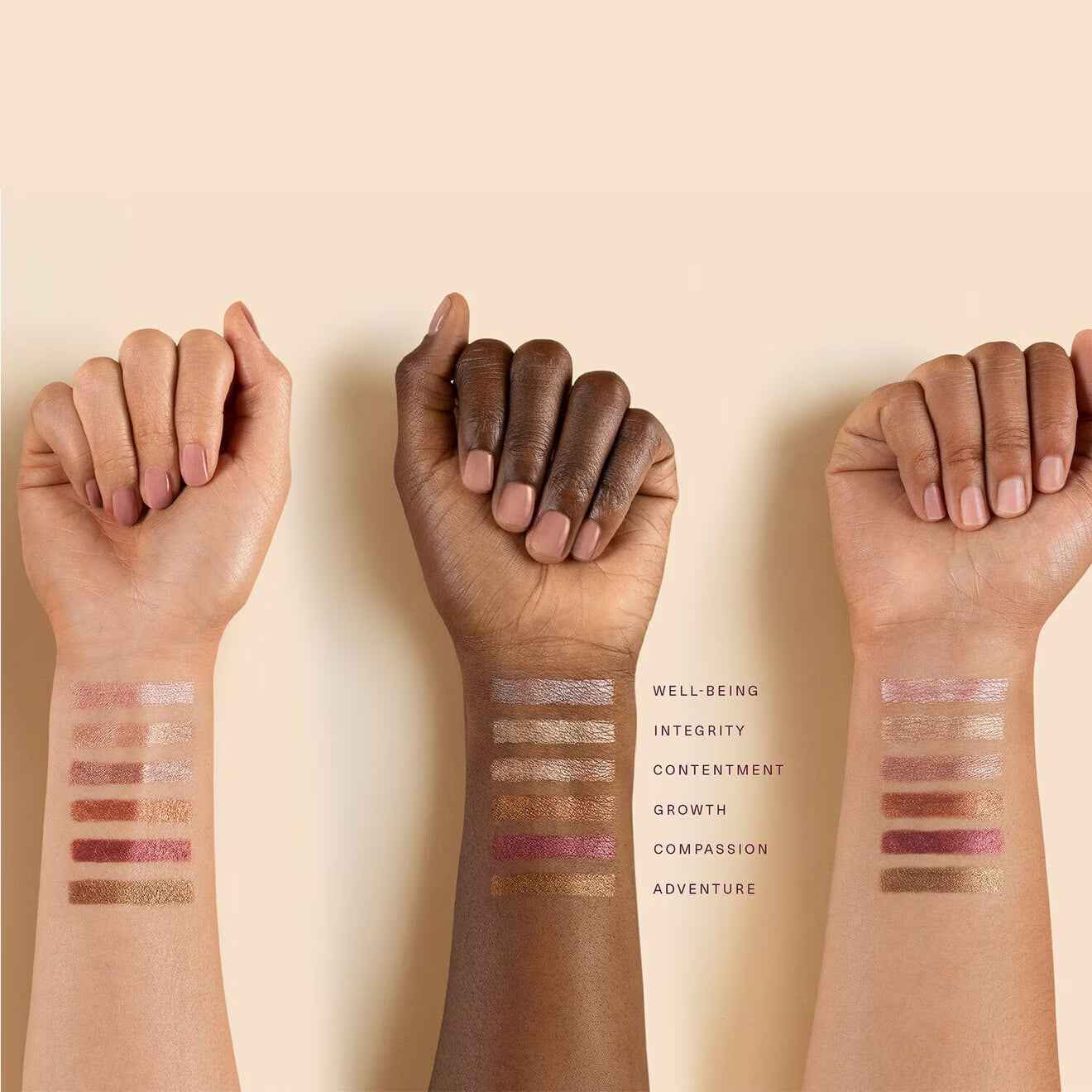 All Of The Above Shadow Stick