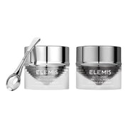 Ultra Smart Pro-Collagen Eye Treatment Duo - Wrinkle Smoothing Duo