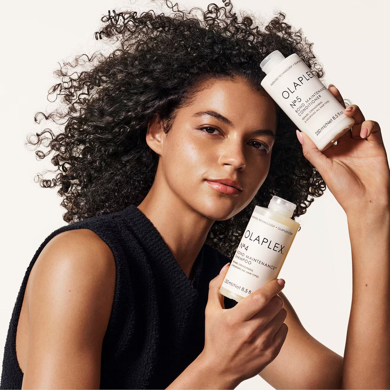 The Instant Hydration Set