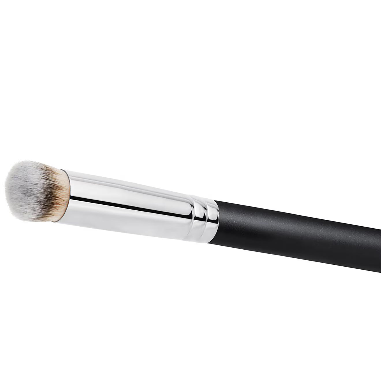 270S Mini Rounded Slant Brush