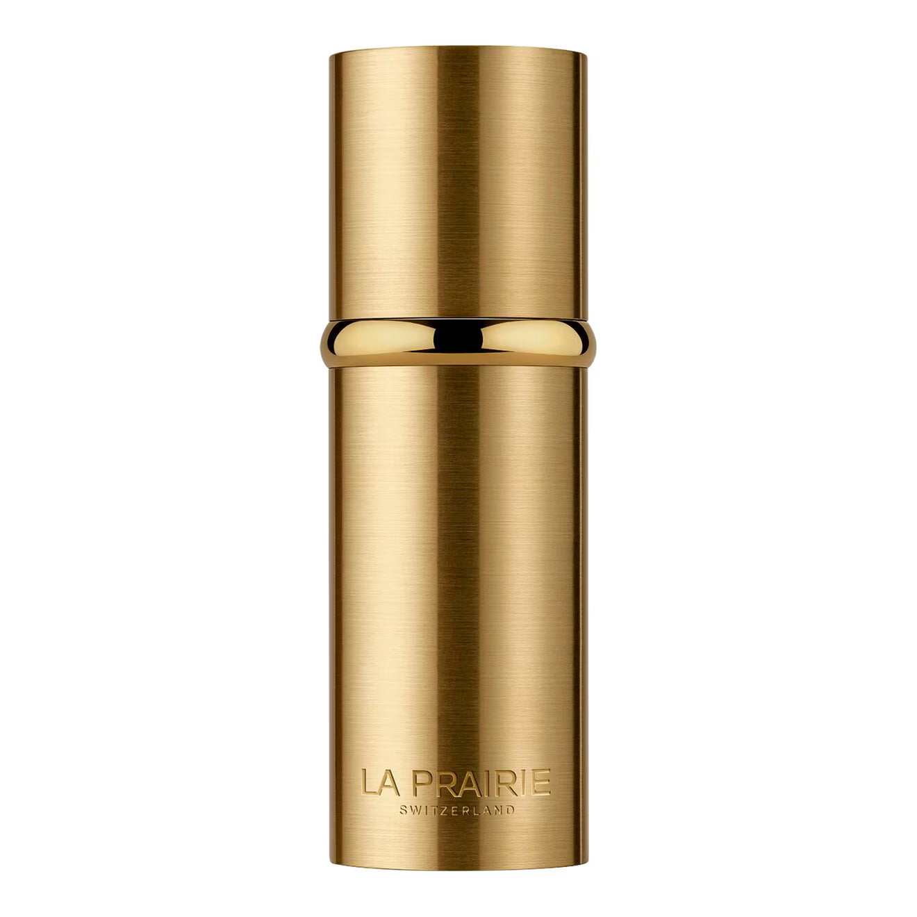 Pure Gold Radiance Concentrate Serum