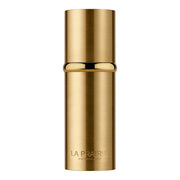 Pure Gold Radiance Concentrate Serum