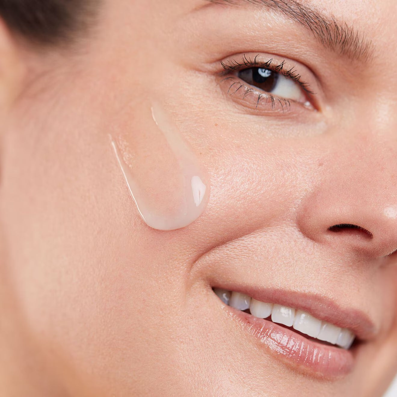 Pro-Collagen Skin Energising Marine Cleanser
