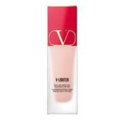 V-Lighter Face Primer and Highlighter