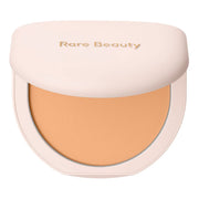 True To Myself Tinted Pressed Finishing Powder