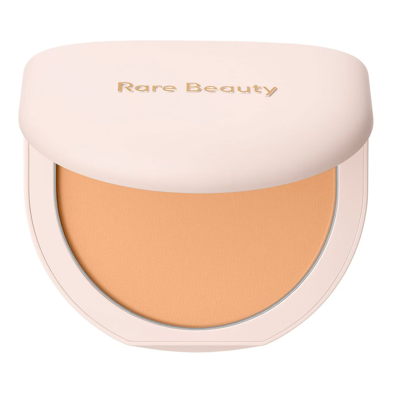 True To Myself Tinted Pressed Finishing Powder