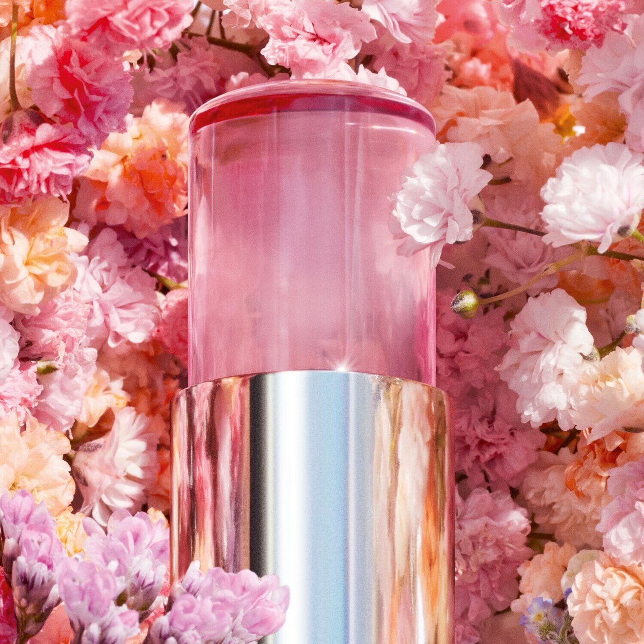 Miss Dior Eau De Parfum Mini Miss Solid Perfume