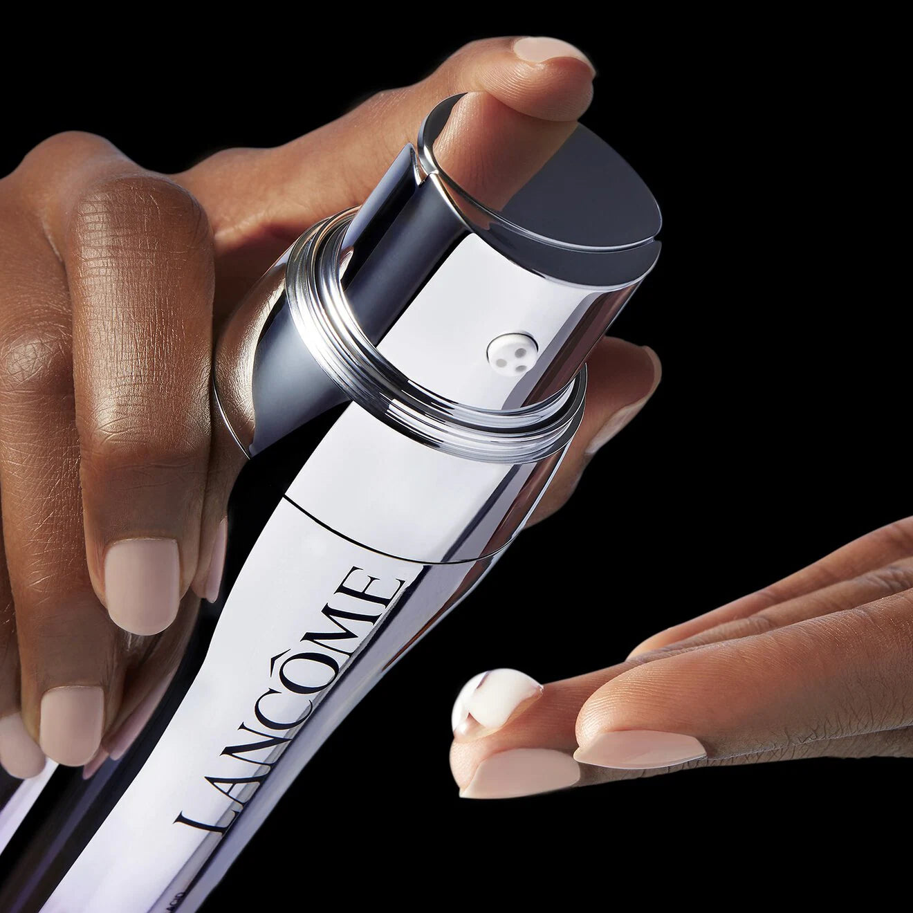 RENERGIE H.C.F. TRIPLE SERUM HIGH-PERFORMANCE ANTI-AGING CONCENTRATE