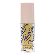 Hyaluronic Lip Oil Honey