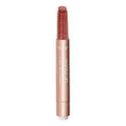 Maracuja Juicy Lip Plump Shimmer Glass
