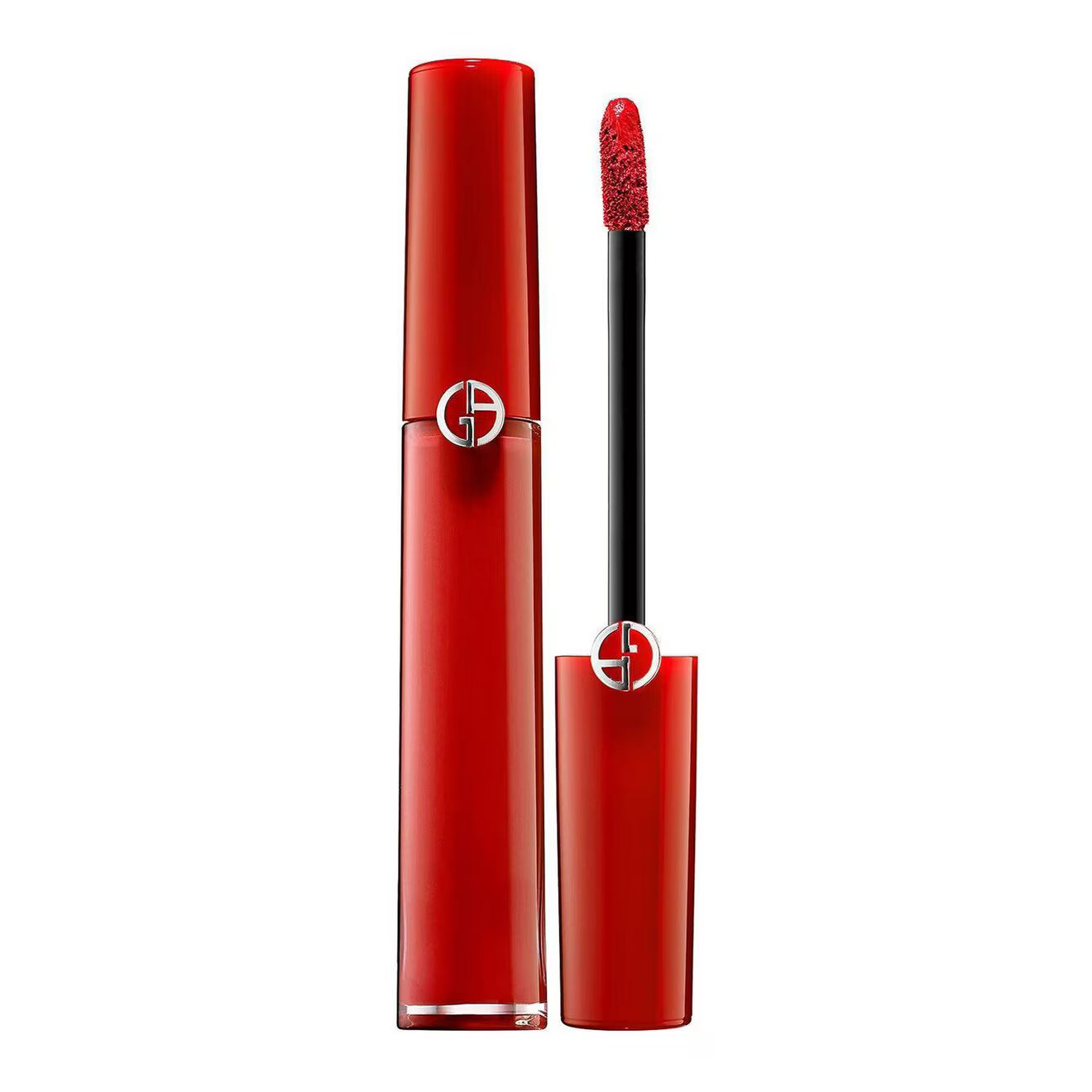 Lip Maestro Velvet Matte Lip Color