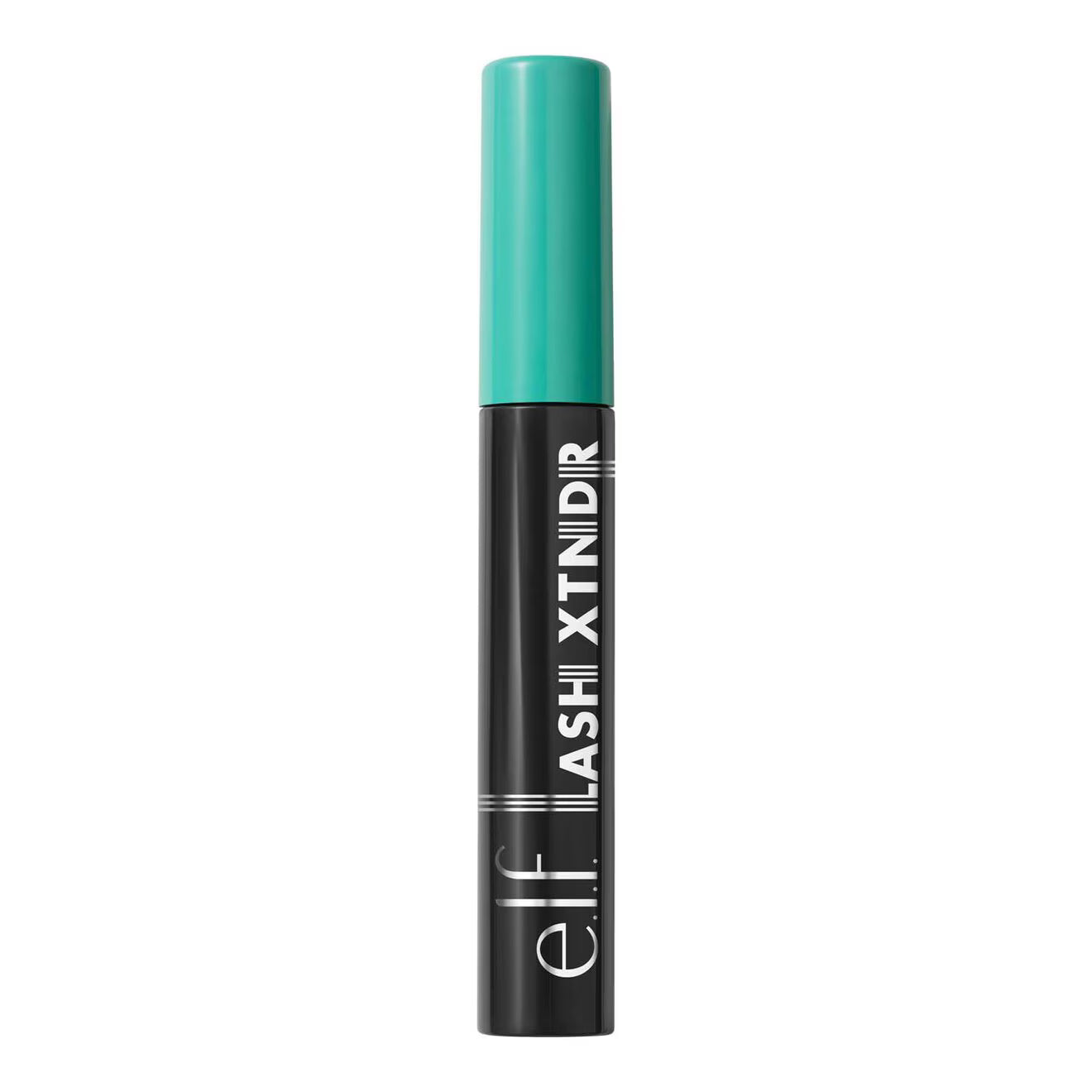 Lash XTNDR Tubing Mascara