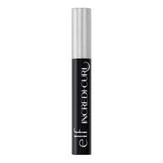 Incredi-Curl Curling Mascara