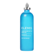 Active Body Concentrate Musclease