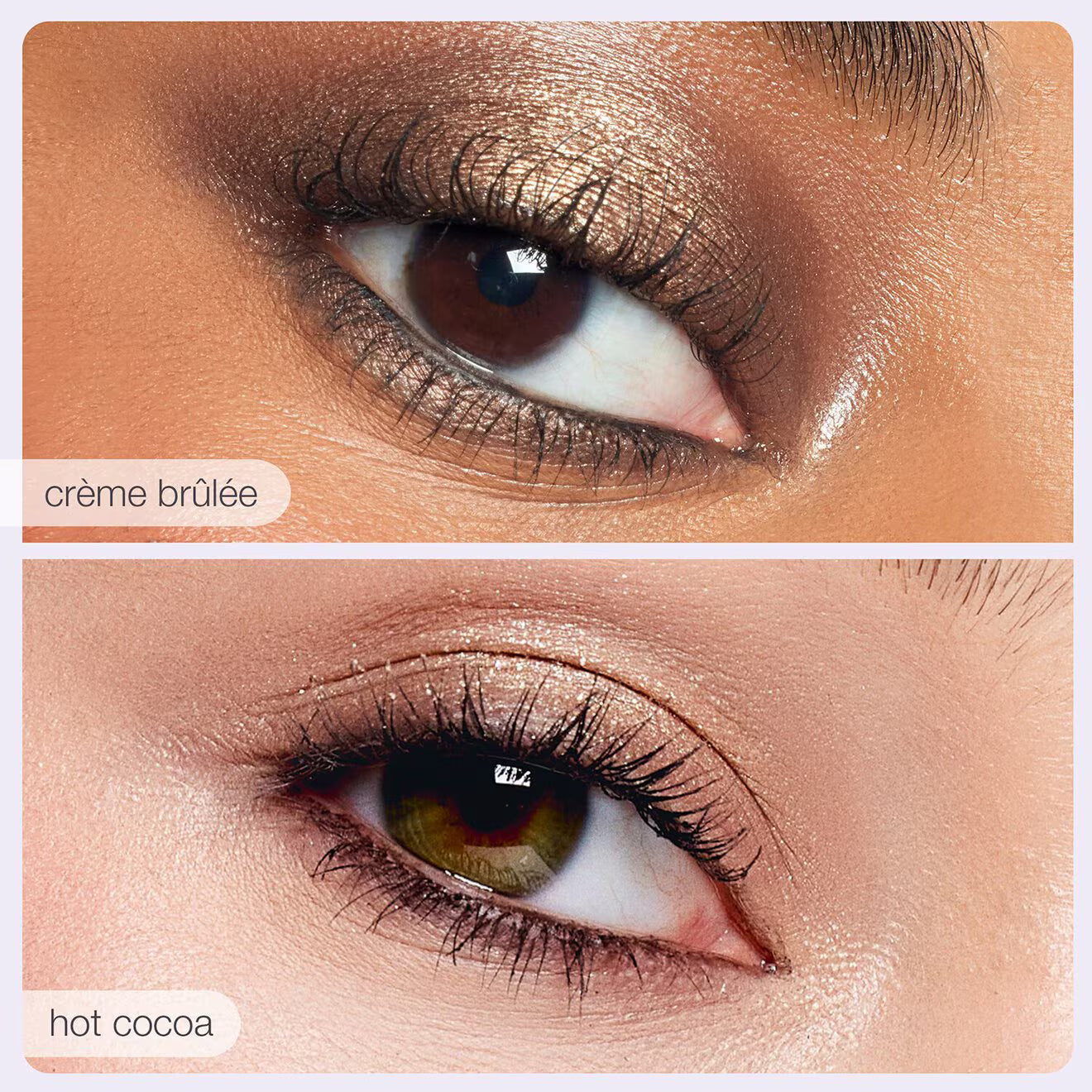 Tarte’s Kindness Café™ Collector's Set