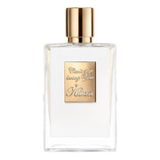 Can't stop loving You refillable perfume