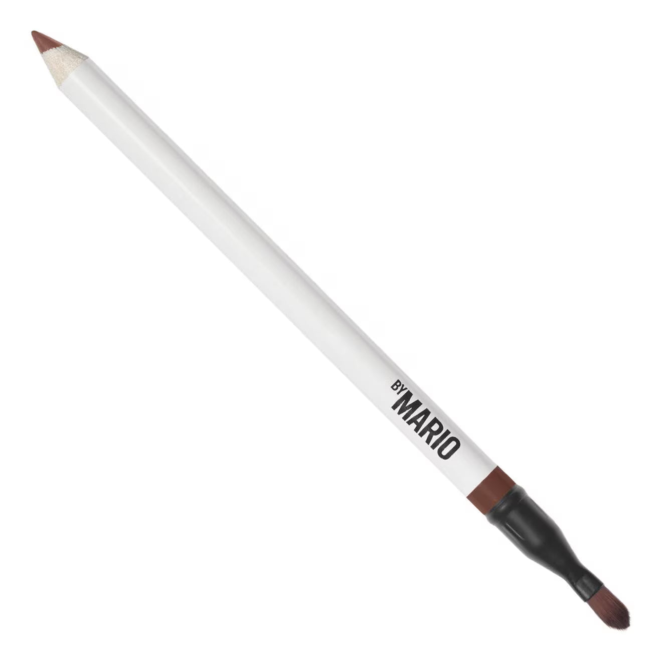 Ultra Suede® Sculpting Lip Pencil