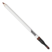 Ultra Suede® Sculpting Lip Pencil