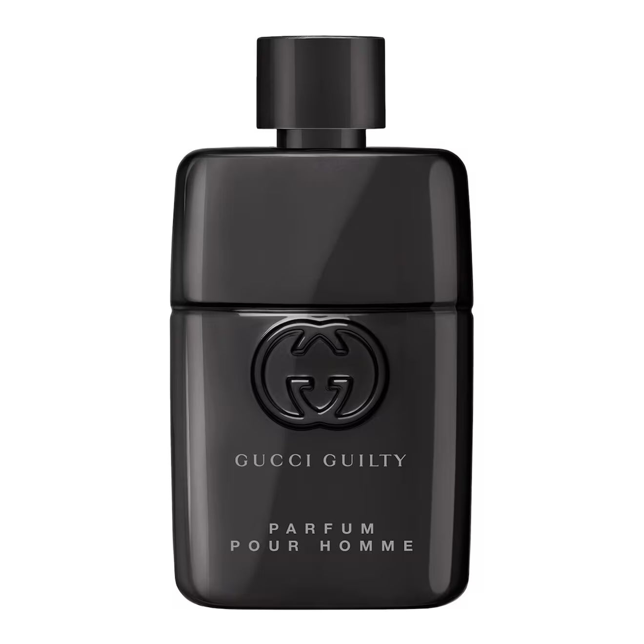 Guilty - Parfum