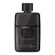 Guilty - Parfum