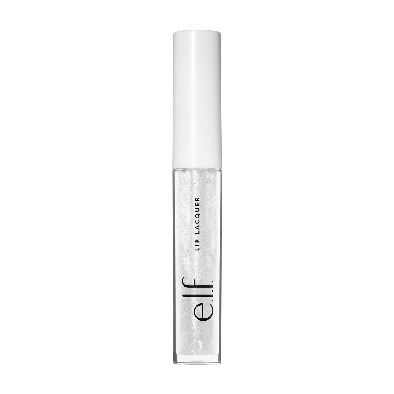 Lip Lacquer