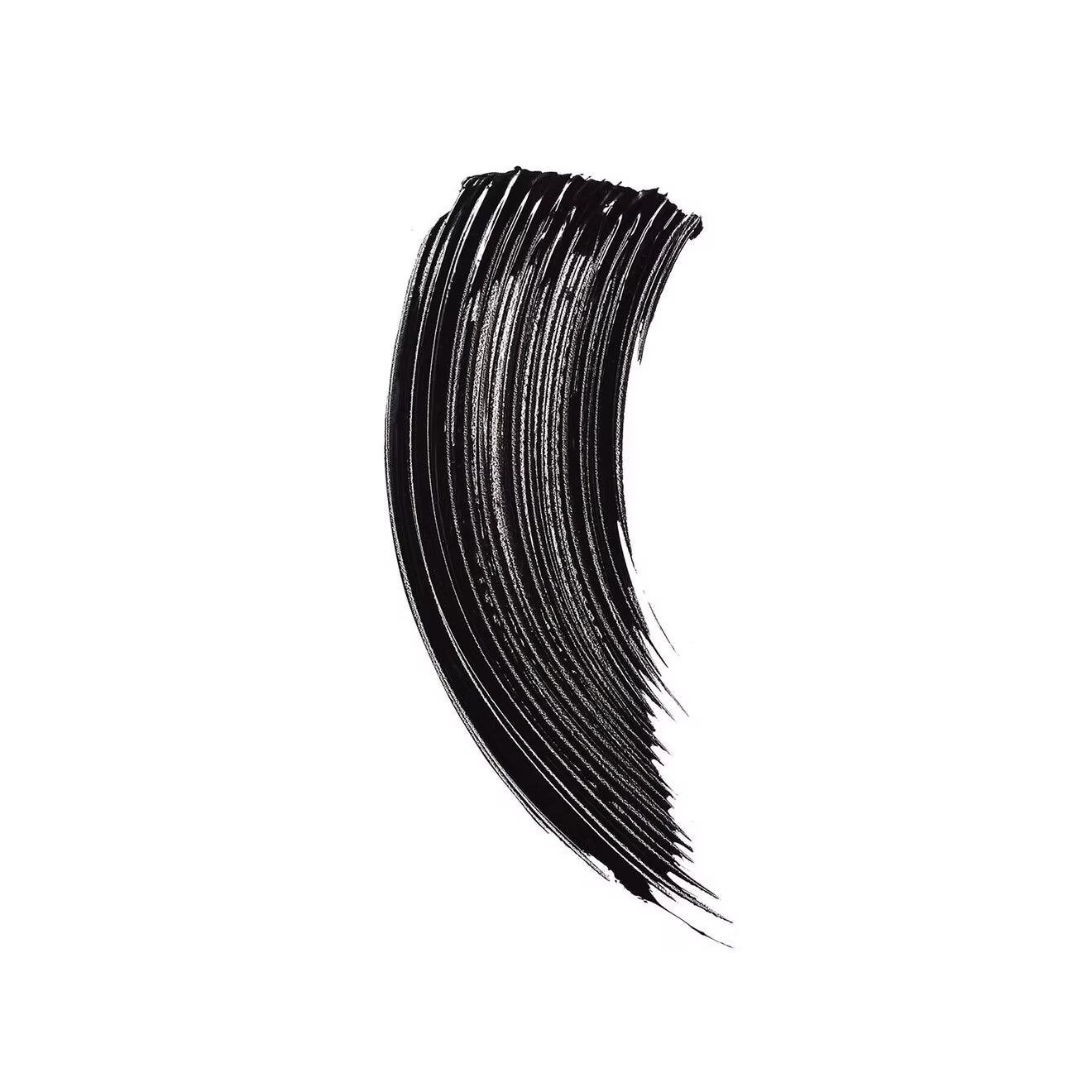 Limitless Lash Lengthening Clean Mascara