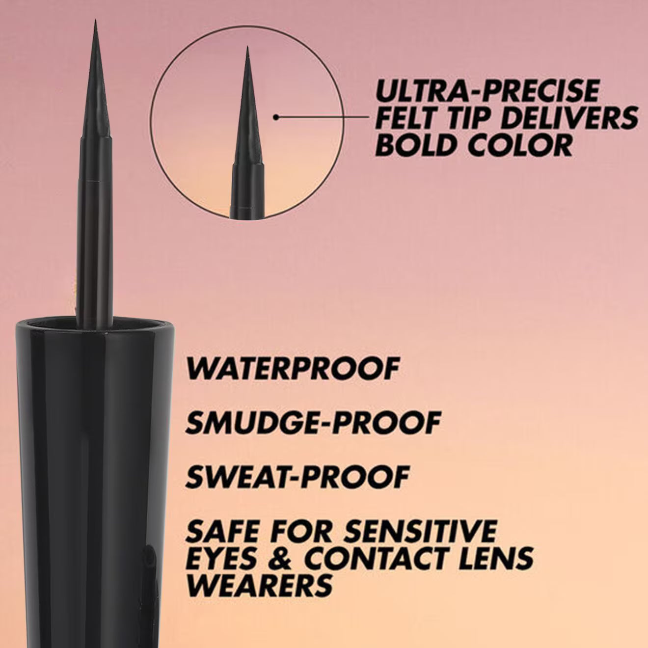 Blissful Eye Kit