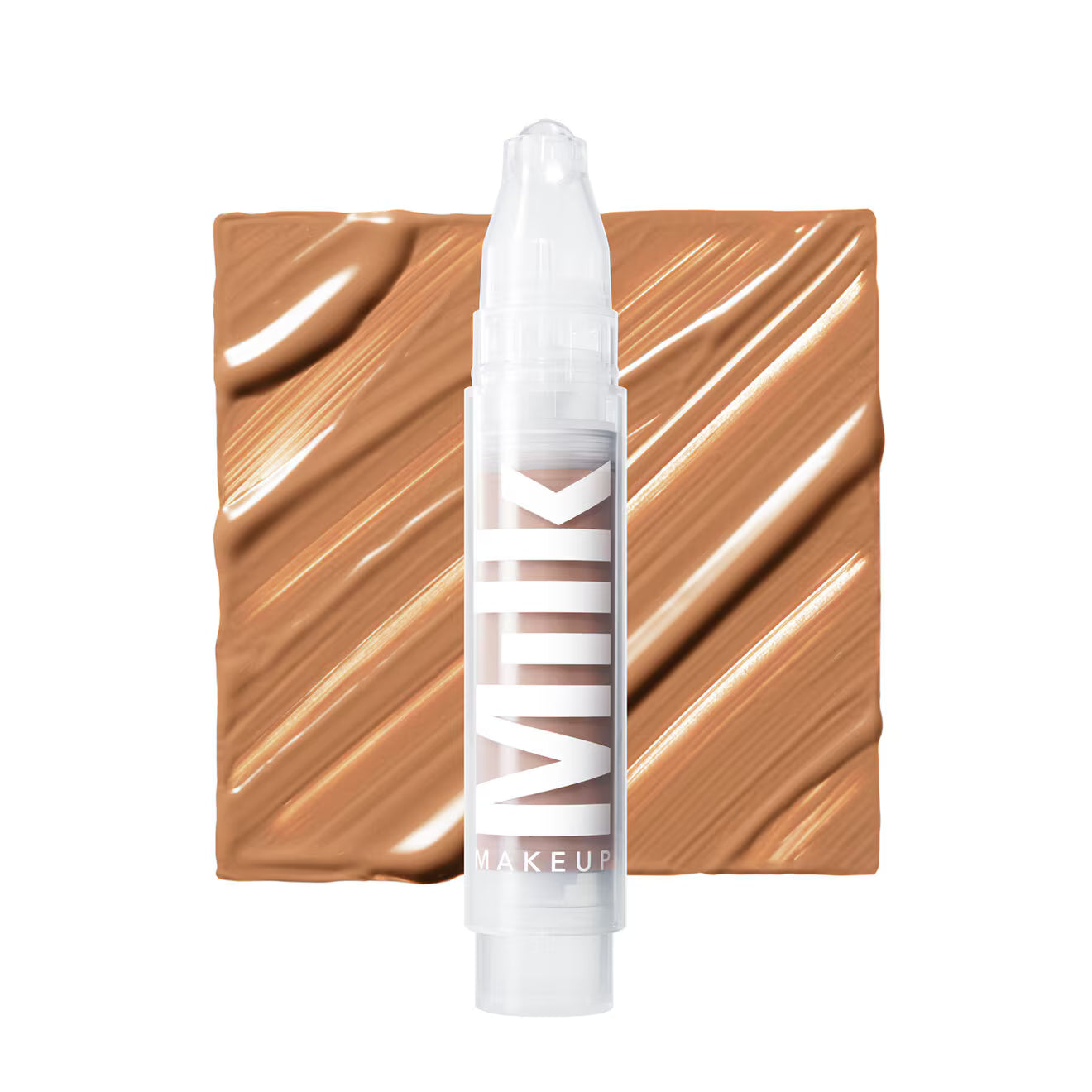 Sunshine Skin Tint SPF 30