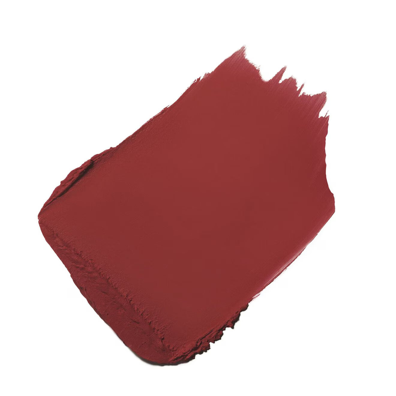 ROUGE ALLURE VELVET - Luminous Velvet Lipstick
