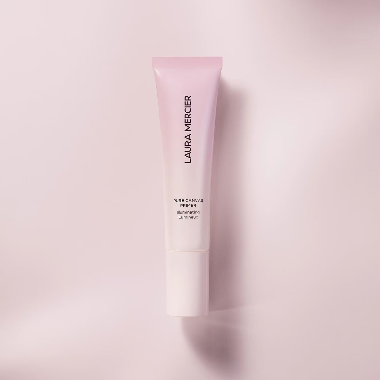 Pure Canvas Primer Illuminating