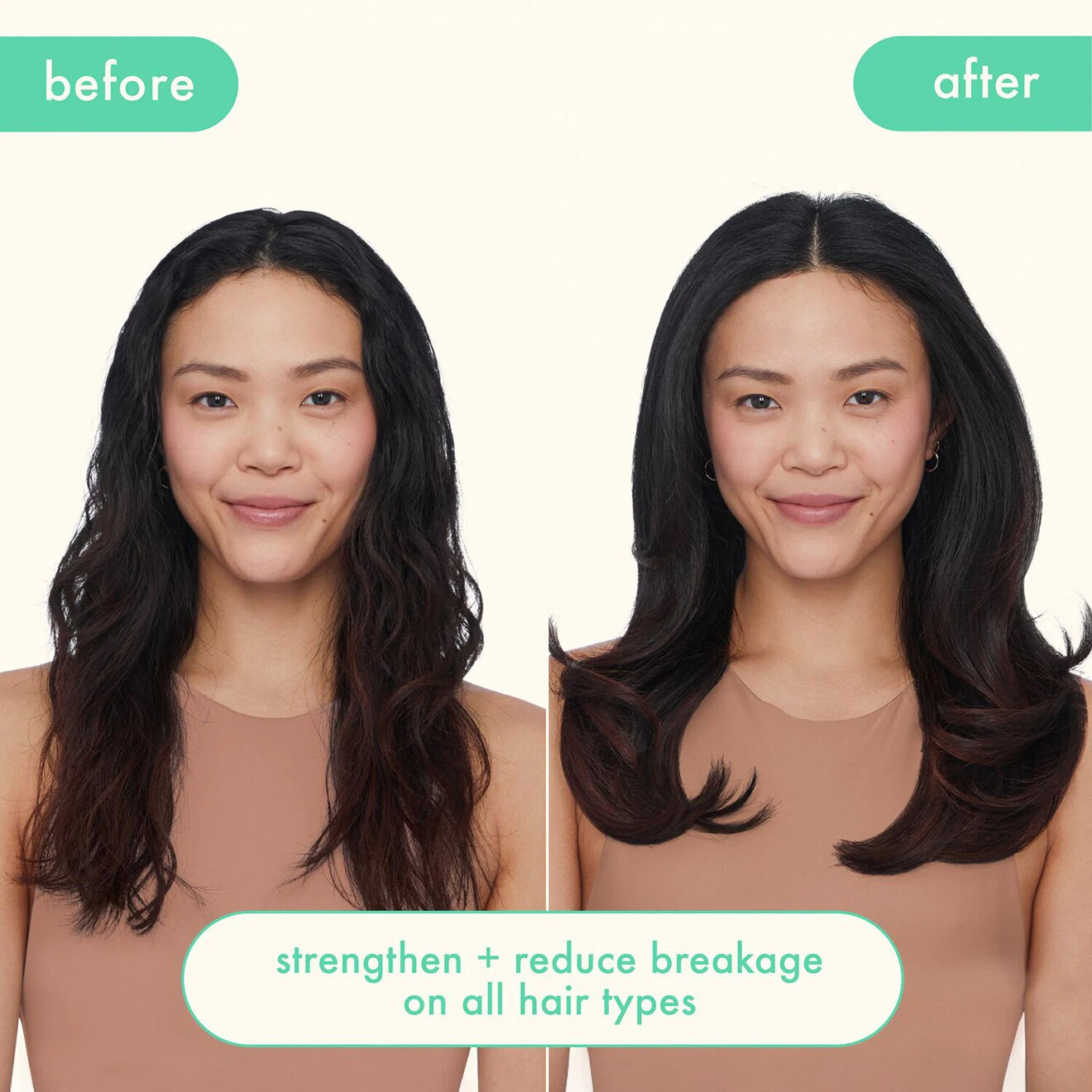 The Kure Bond Repair