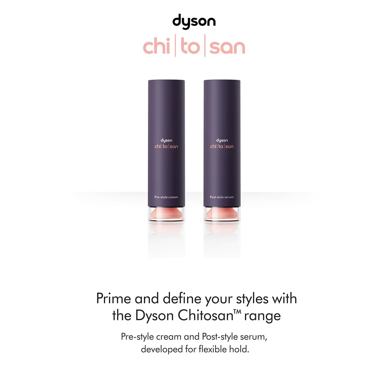 Pre-Style Cream Straight to Wavy Rich