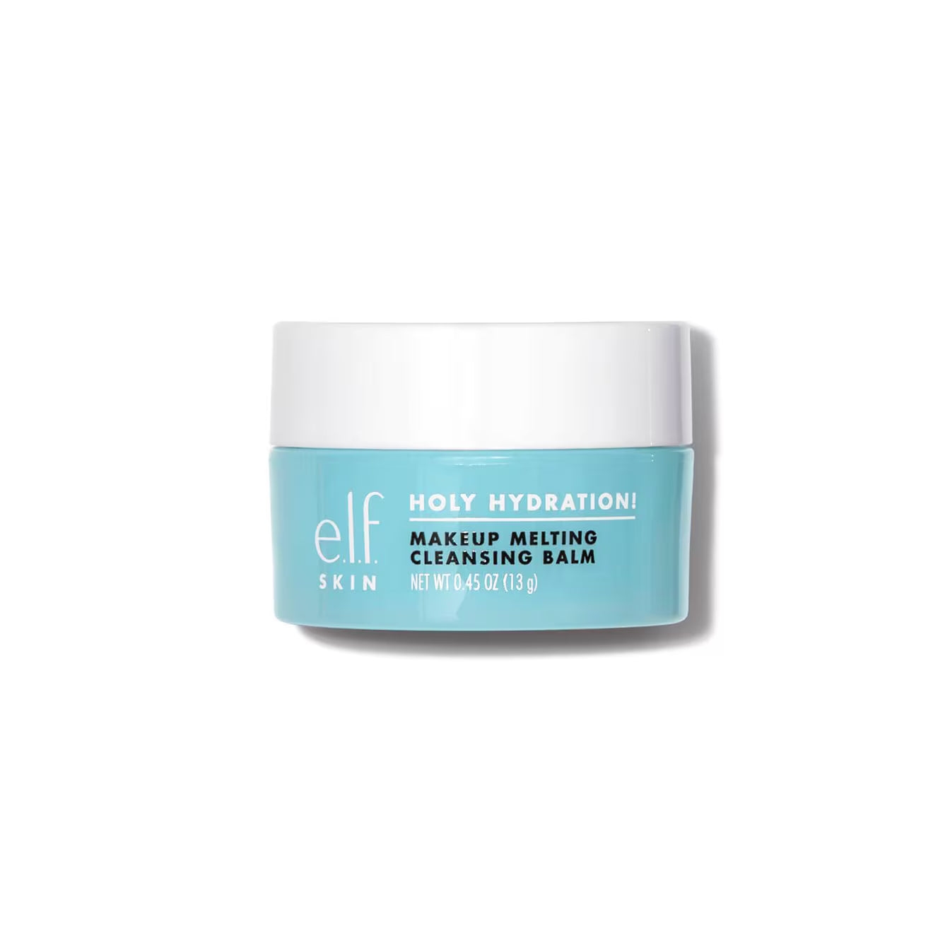 Holy Hydration! Makeup Melting Cleansing Balm Mini