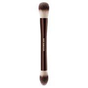 Ambient™ Lighting Edit Brush