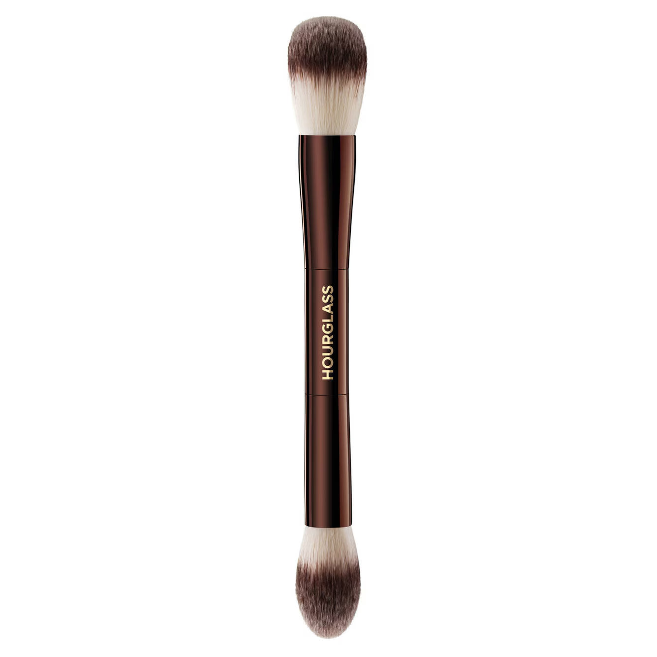 Ambient™ Lighting Edit Brush