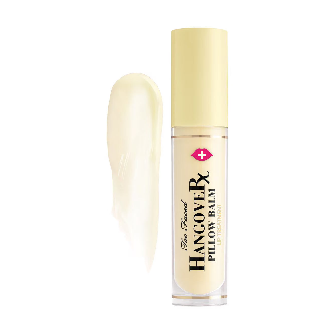 Hangover Pillow Balm