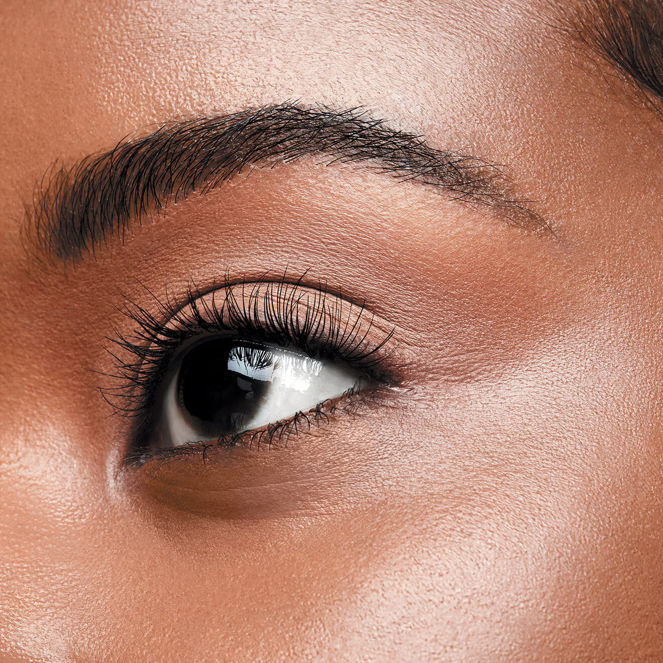 Pop Powdergel Eyeshadow