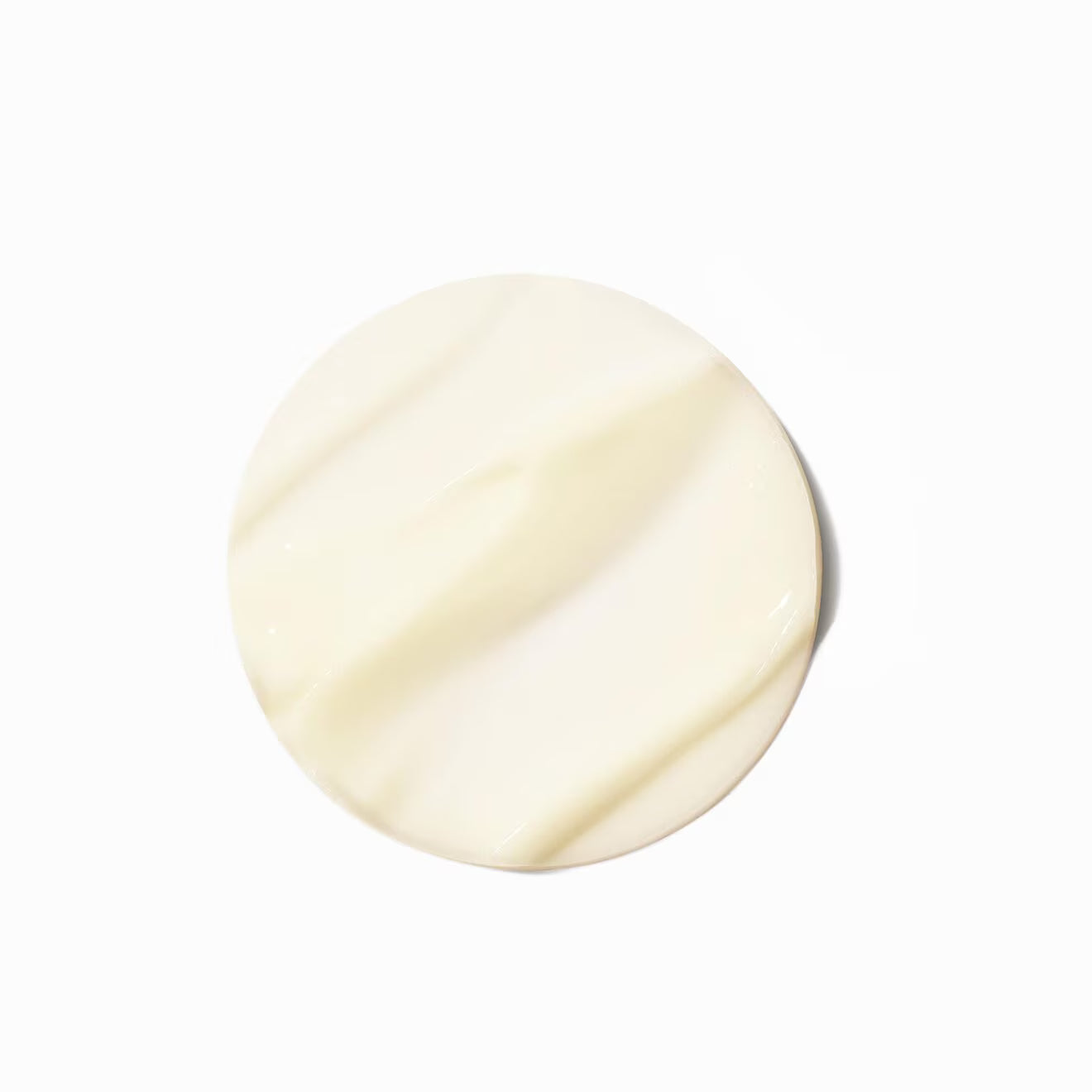 Kérastase Nutritive Masquintense Riche Hair Mask for Thick Dry Hair