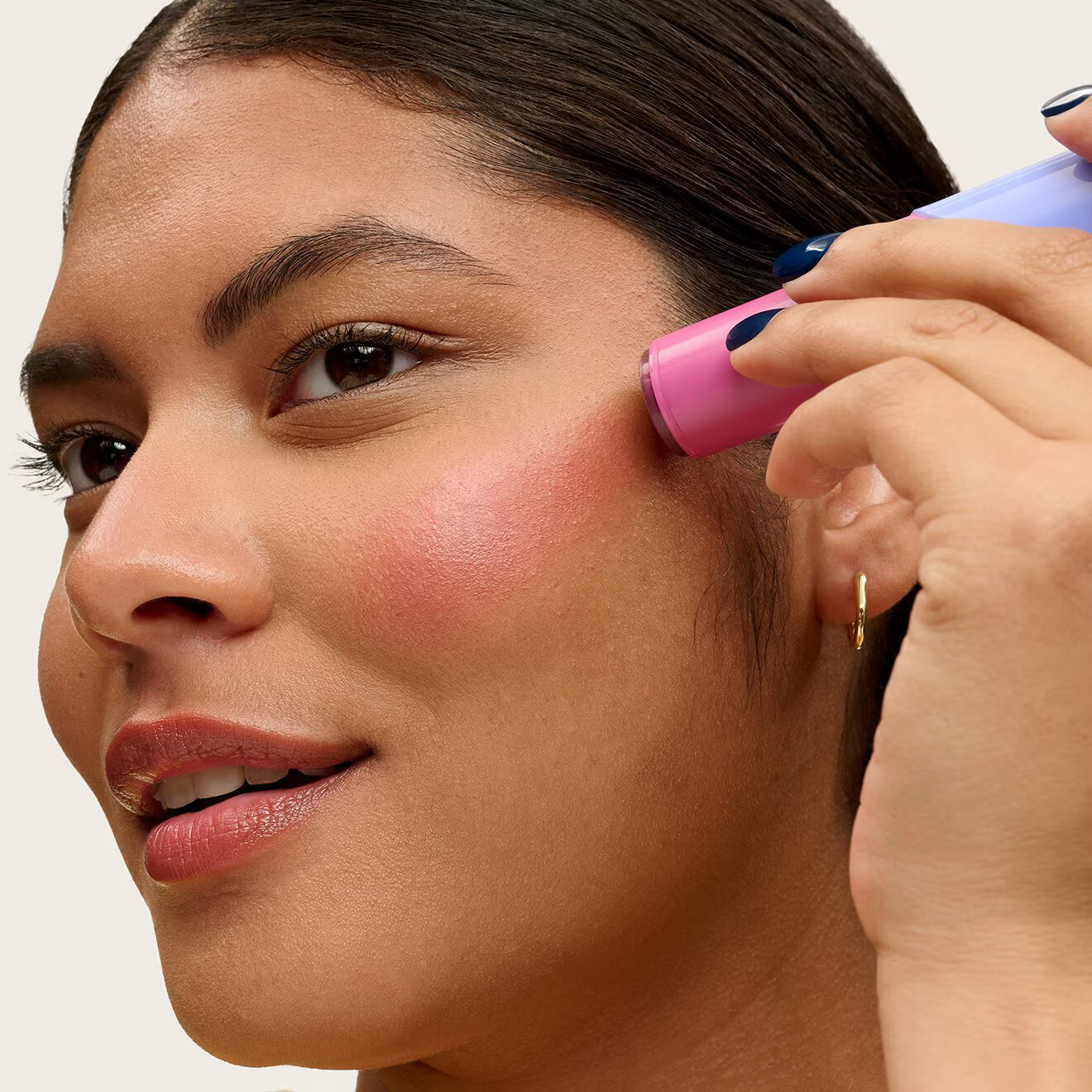 Juice Stick Gel Blush