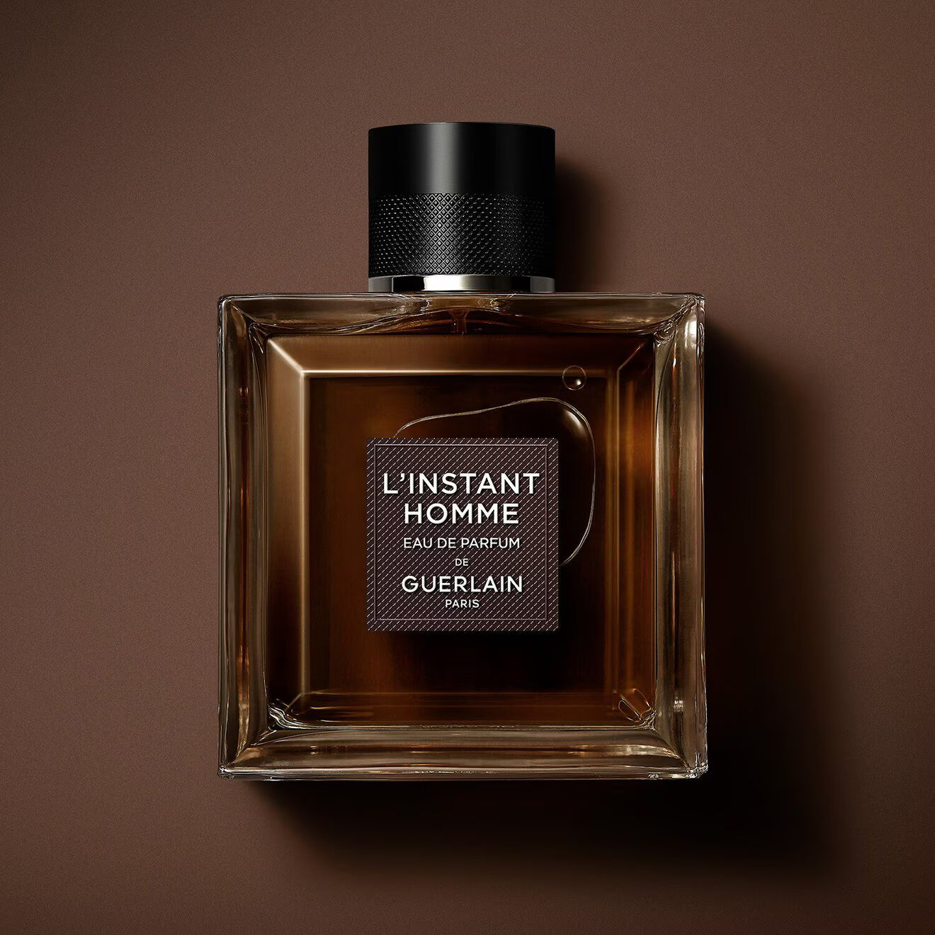 L'Instant de Guerlain pour Homme