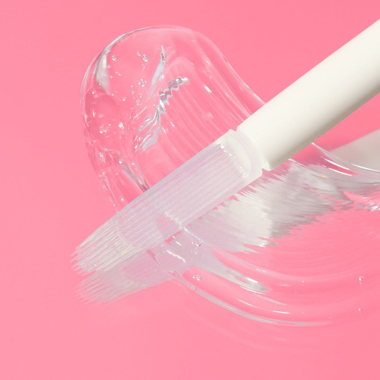 Hubba Brow Serum - Brow enhancing serum